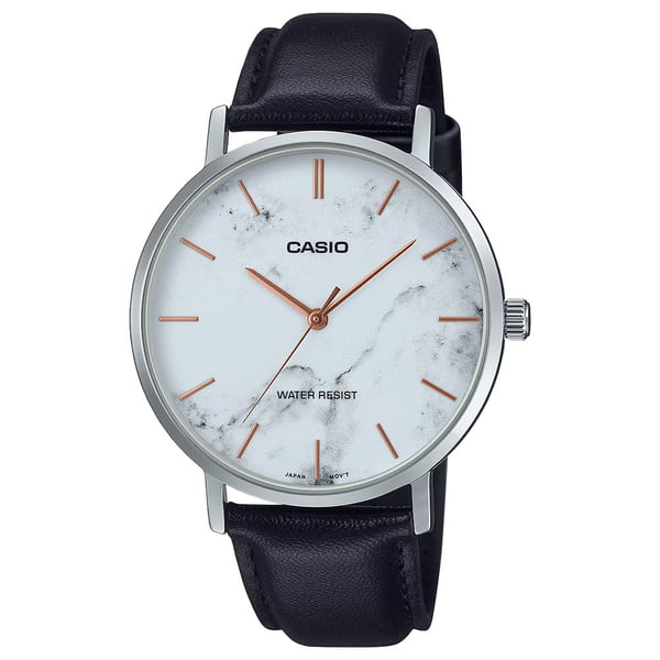 Casio mtp vt01l deals