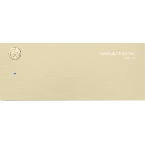 Gold Note Goldnote psu-10