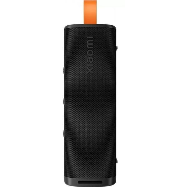 xiaomi Xiaomi S29d Type: Bluetooth Speaker | Color: Black
