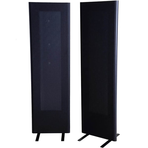 Magnepan Magnepan MG1 7i
