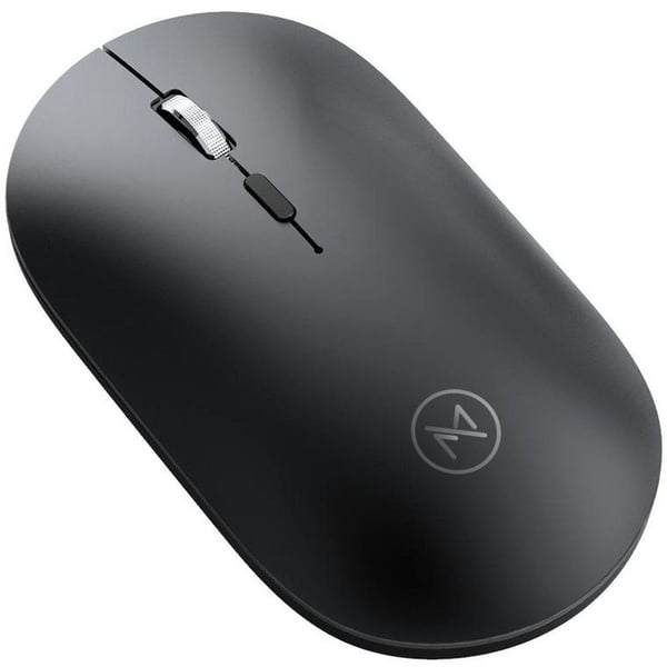 ماكس ماكس Maxmax Q13 Wireless Optical Mouse