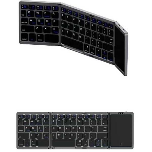 prostyle Prostyle PSRCSK01