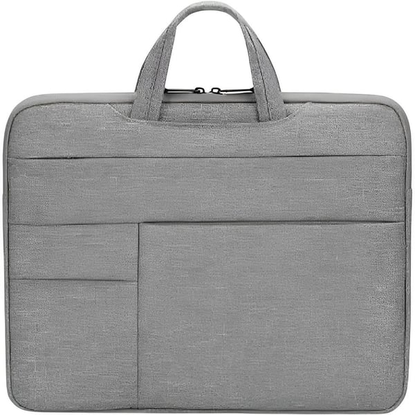 Maxguard Maxguard mg-b008 moda-series Slim Laptop Bag