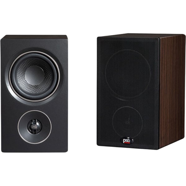 PSB Psb Alpha P5