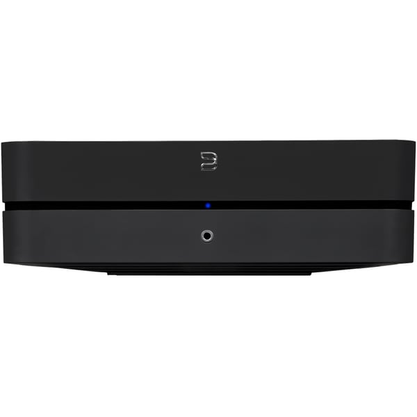 Bluesound Bluesound Powernode N330