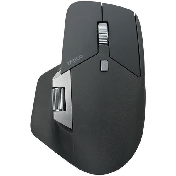 رابو Rapoo MT760l Wireless Mouse