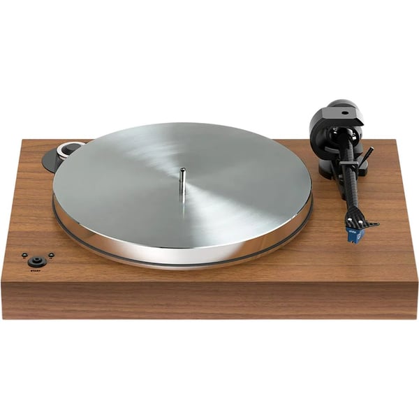 Project Pro-ject X8 Evo Superpack Turntable