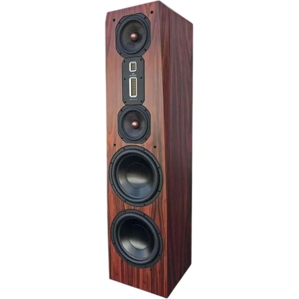 Legacy Audio Legacyaudio Focus Xd 750 WATTS