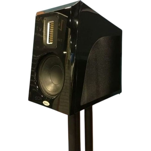 Legacy Audio Legacyaudio Pearl Calibre 500 WATTS