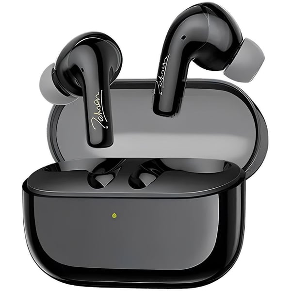 أورايمو Oraimo otw-625 Spacebuds Z