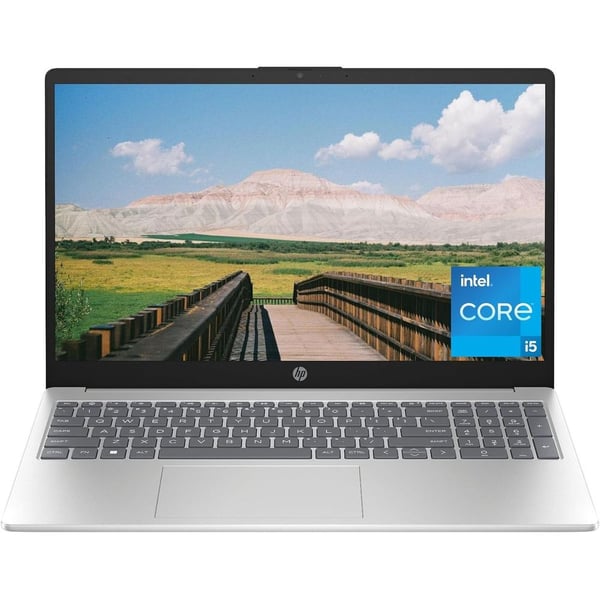 2023年9月 超美品 HP 爆速 12世代 i5 32GB 新品1TB 2024年1月 美品 HP 爆速 12世代i5 32GB 新品512GB - メルカリ