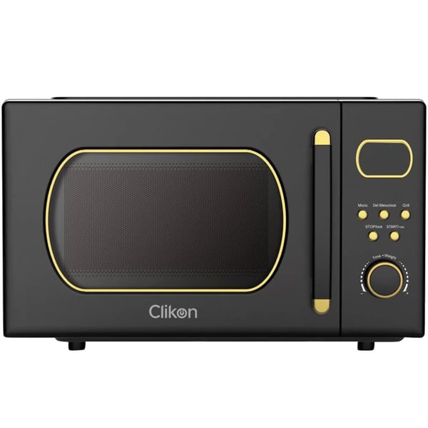 Clikon Digital Microwave Oven with Grill CK4328 price in Bahrain Buy Clikon Digital Microwave Oven with Grill CK4328 in Bahrain