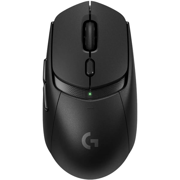 لوجيتك Logitech G309 Lightspeed Wireless Optical Gaming Mouse