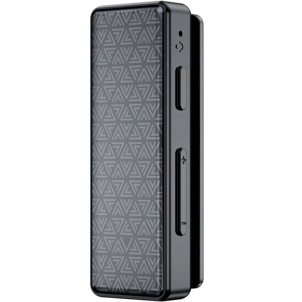 Fiio FiiO BTR11