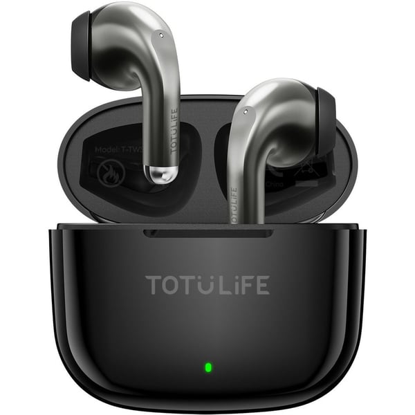 Totulife Totulife Pure Series
