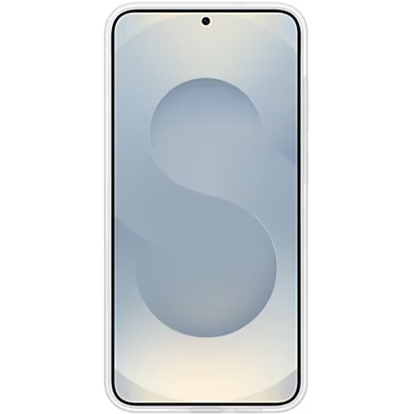 صورة 2