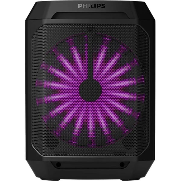فيليبس Philips BTP200
