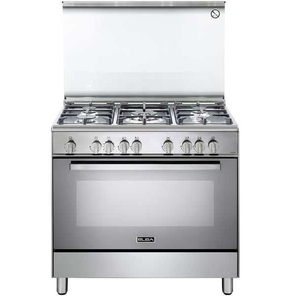 موقد غاز للطبخ من إلبا CXX965GSA