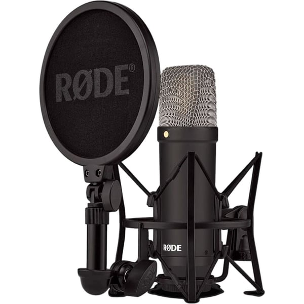 رود Rode NT1 Signature Series