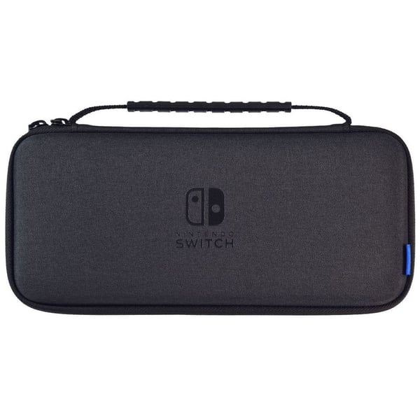 Hori Hori Slim Tough Pouch Nintendo Switch