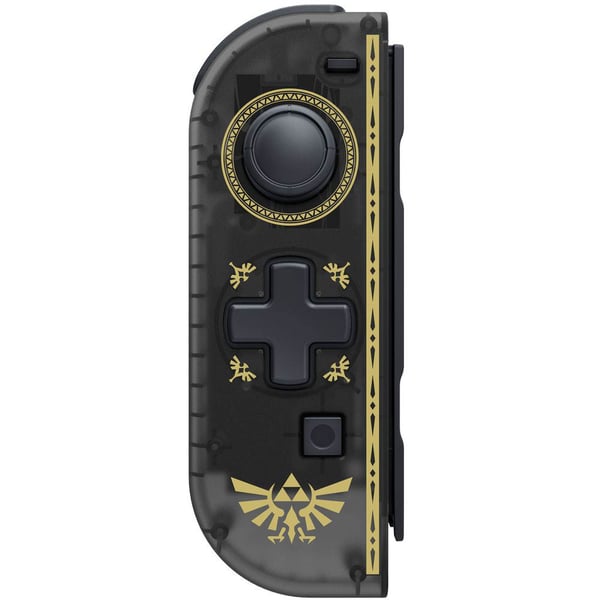 Hori Hori d-pad Controller