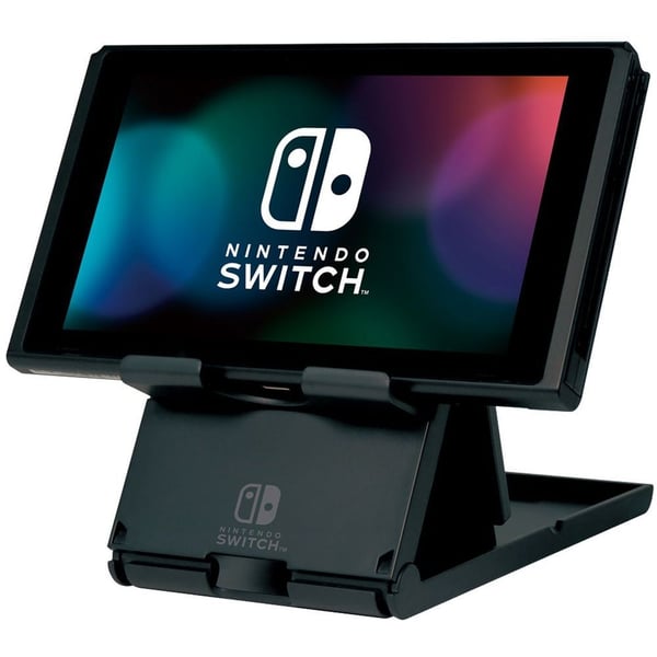 Hori Hori Nintendo Switch Playstand