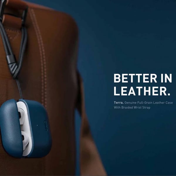 صورة 2