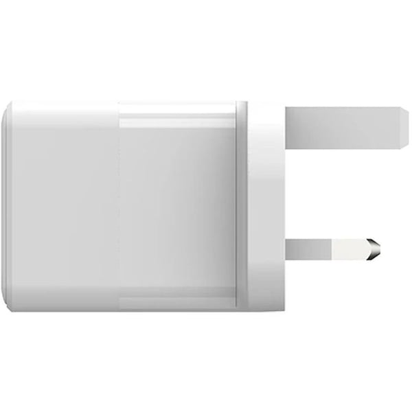 صورة 4