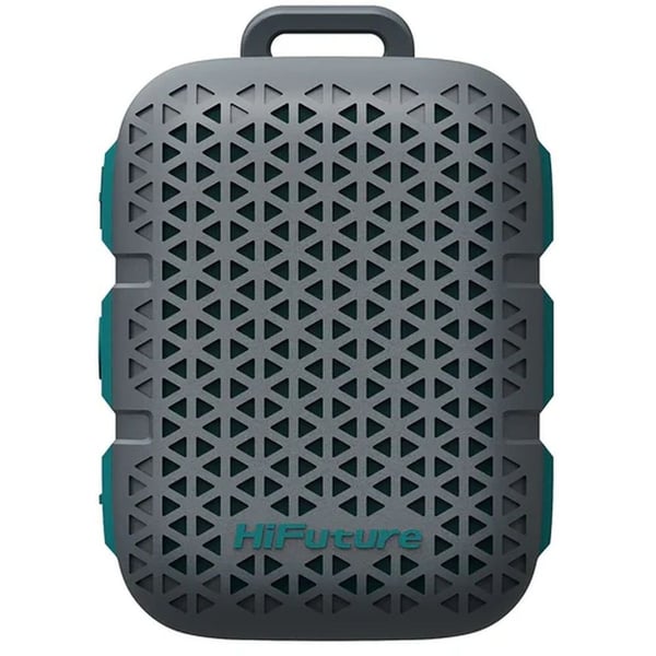 هاي فيوتشر Hifuture Bluetooth Speaker