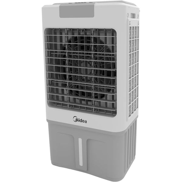 مبرد هواء lk ميديا - AC700W