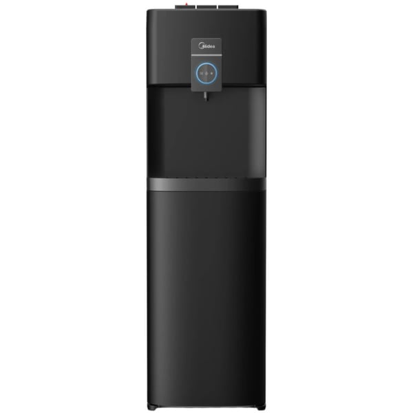 Midea Bottom Load Water Dispenser - YL2036SBSA
