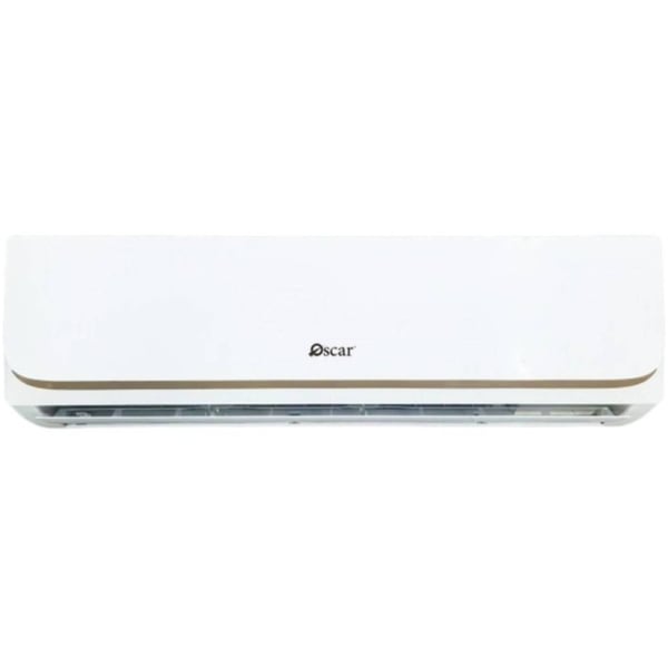 Oscar Split Air Conditioner 2 Ton - OS24MCR410S