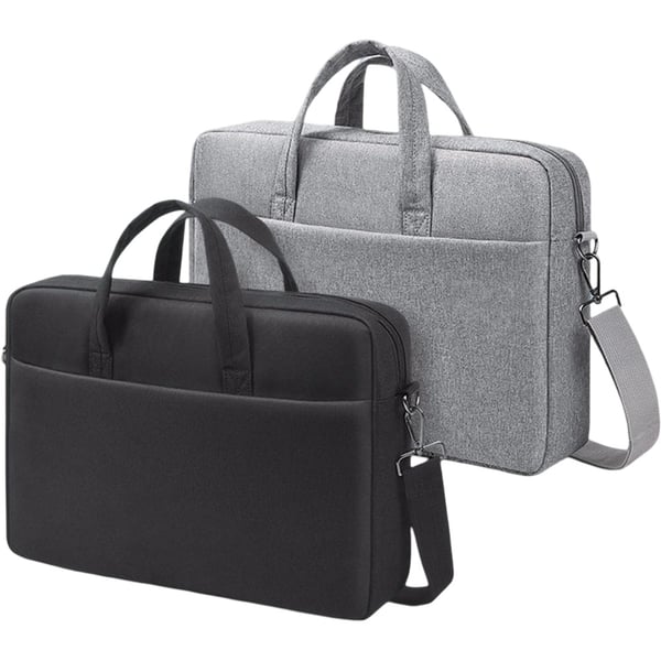 glassology Glassology GBSB1a 14 inch Type: Laptop Sleeve | Color: Assorted
