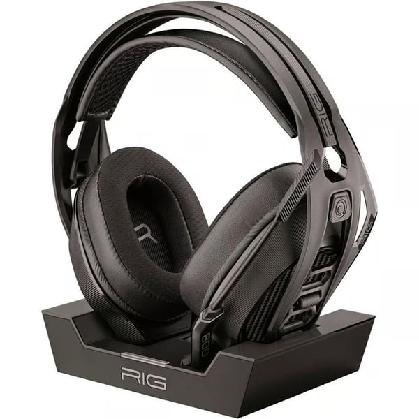 RIG Rig 800 Pro Hs