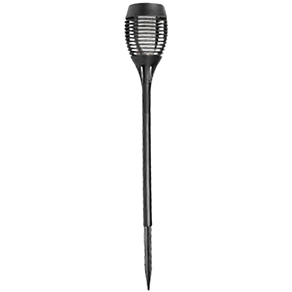مصباح LED للحديقة من رفيد ZR20424