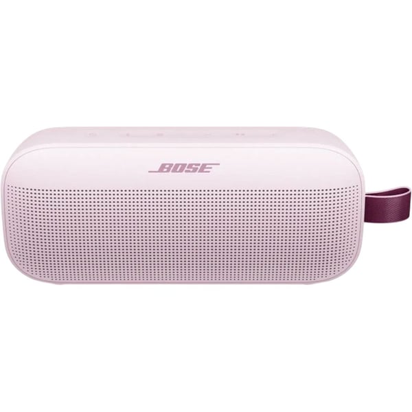 بوز BOSE Soundlink Flex Gen 2