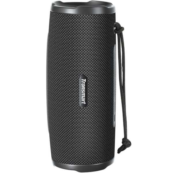 tronsmart Tronsmart Mirtune C3 Plus Type: Bluetooth Speaker | Color: Black