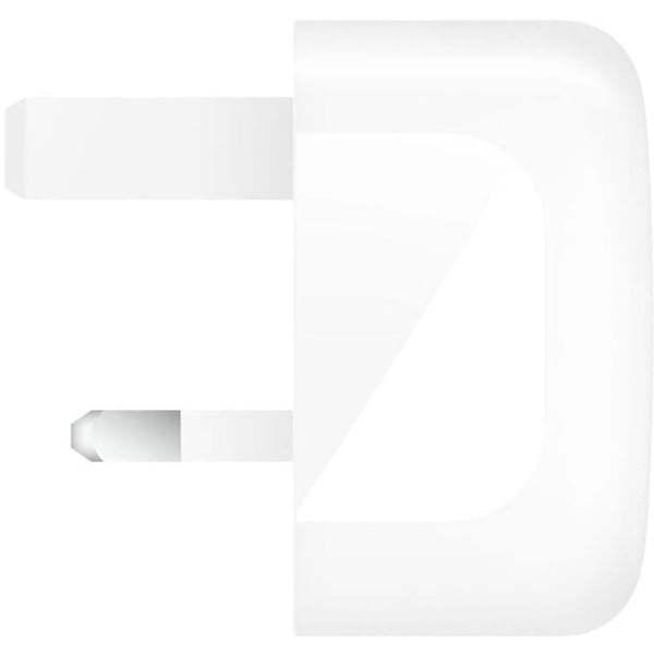 صورة 3