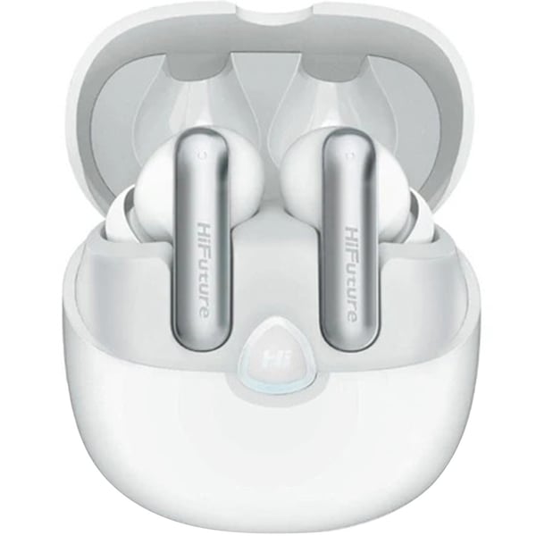 هاي فيوتشر Hifuture Hesa Sonicair