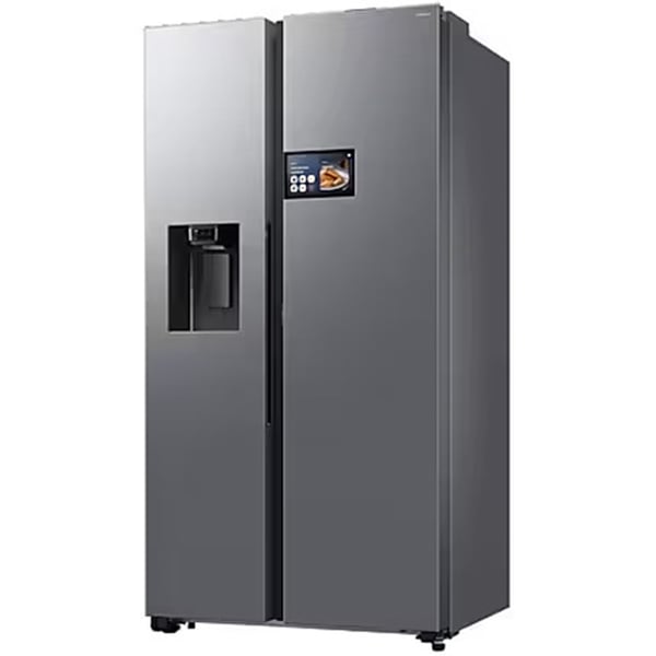 صورة 5