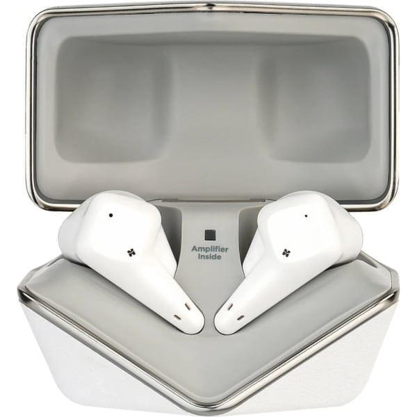 Hifiman Hifiman Svanar Wireless Jr