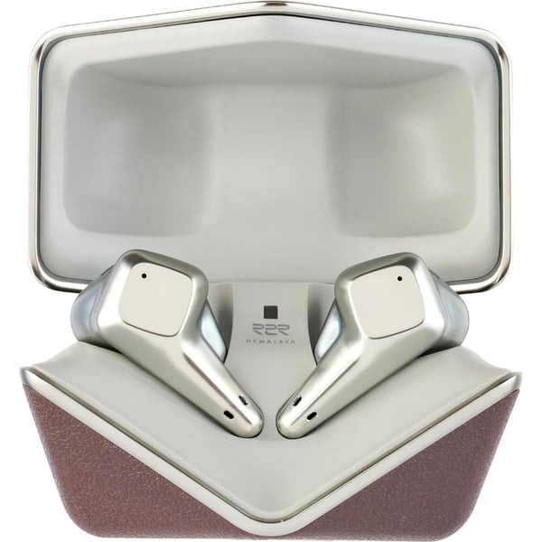 Hifiman Hifiman Svanar Wireless Le