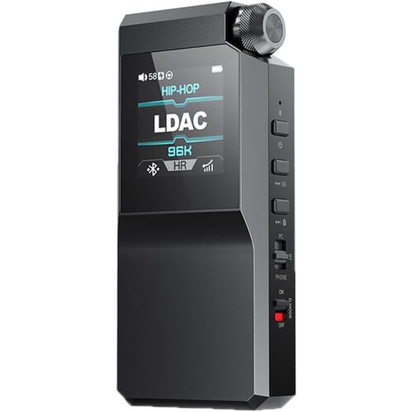 Fiio FiiO BTR17