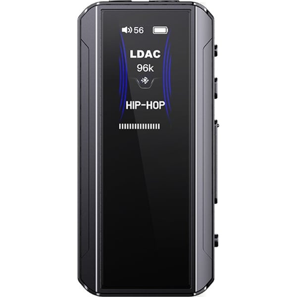 Fiio FiiO BTR13