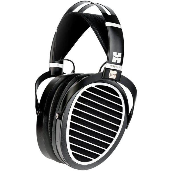 Hifiman Hifiman Ananda Bt R2r