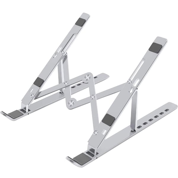 Trands Trands tr-ls021 stand Type: Stand | Color: Silver