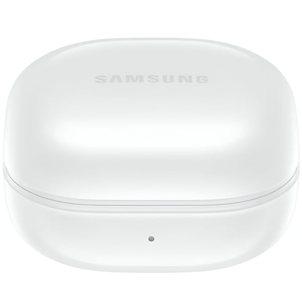 صورة 6