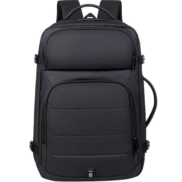 glassology Glassology Back Pack Assorted 15 Bundle | Type: Backpack | Color: Assorted