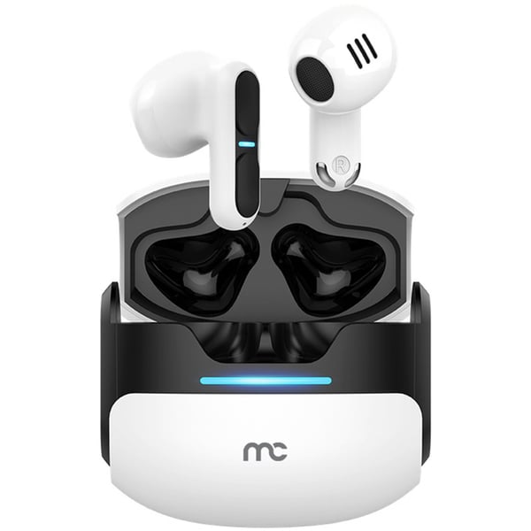 ماي كاندي Mycandy tws-d240