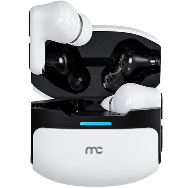 ماي كاندي Mycandy tws-d250